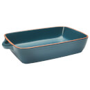 Jamie Oliver Baking Dish - 28 x 19cm - Chalkboard
