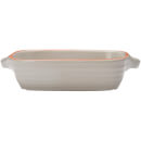 Jamie Oliver Baking Dish - 15 x 11cm - Cool Grey