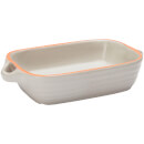 Jamie Oliver Baking Dish - 15 x 11cm - Cool Grey