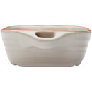 Jamie Oliver Baking Dish - 15 x 11cm - Cool Grey
