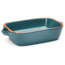 Jamie Oliver Baking Dish - 15 x 11cm - Chalkboard