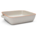Jamie Oliver Baking Dish - 23 x 23cm - Cool Grey