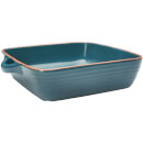 Jamie Oliver Baking Dish - 23 x 23cm - Chalkboard