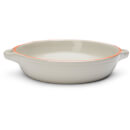 Jamie Oliver Baking Dish - 23 x 5cm - Cool Grey
