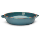 Jamie Oliver Baking Dish - 23 x 5cm - Chalkboard