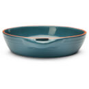 Jamie Oliver Baking Dish - 23 x 5cm - Chalkboard