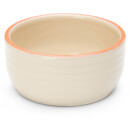 Jamie Oliver Baking Dish - 11 x 5cm - Sand
