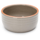 Jamie Oliver Baking Dish - 11 x 5cm - Warm Grey