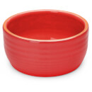 Jamie Oliver Baking Dish - 11 x 5cm - Rustic Red
