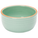 Jamie Oliver Baking Dish - 11 x 5cm - Harbour Blue
