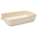 Jamie Oliver Baking Dish - 35 x 23cm - Sand