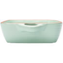 Jamie Oliver Extra Large Baking Dish - Harbour Blue