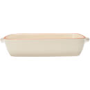 Jamie Oliver Baking Dish - 28 x 19cm - Sand
