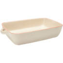 Jamie Oliver Baking Dish - 28 x 19cm - Sand