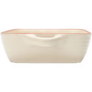 Jamie Oliver Baking Dish - 28 x 19cm - Sand