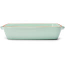 Jamie Oliver Baking Dish - 28 x 19cm - Harbour Blue