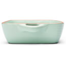 Jamie Oliver Baking Dish - 28 x 19cm - Harbour Blue
