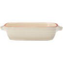 Jamie Oliver Baking Dish - 15 x 11cm - Sand