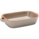 Jamie Oliver Baking Dish - 15 x 11cm - Warm Grey