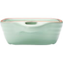 Jamie Oliver Small Baking Dish - Harbour Blue