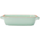 Jamie Oliver Small Baking Dish - Harbour Blue