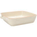 Jamie Oliver Square Baker - Sand