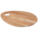 Jamie Oliver Pizza Serving Board - Oak