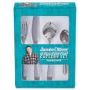 Jamie Oliver Everyday Cutlery Set (Set of 16)