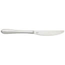 Jamie Oliver Everyday Cutlery Set (Set of 16)