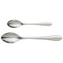 Jamie Oliver Everyday Cutlery Set (Set of 16)