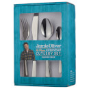Jamie Oliver Everyday Cutlery Set (Set of 16)