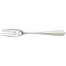 Jamie Oliver Everyday Cutlery Set (Set of 16)
