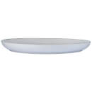 Jamie Oliver Platter - Storm Grey