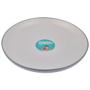 Jamie Oliver Platter - Storm Grey