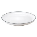 Jamie Oliver Platter - Storm Grey