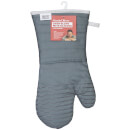 Jamie Oliver Oven Glove - Storm Grey