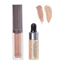 Cover FX Glam & Glow on the Go