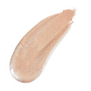 Cover FX Glam & Glow on the Go
