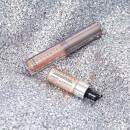 Cover FX Glam & Glow on the Go