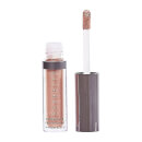 Cover FX Glam & Glow on the Go