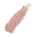 Cover FX Glam & Glow on the Go
