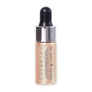 Cover FX Glam & Glow on the Go