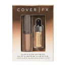 Cover FX Glam & Glow on the Go
