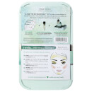 EcoTools Start the Day Beautifully Kit
