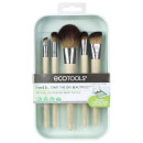 EcoTools Start the Day Beautifully Kit