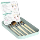 EcoTools Start the Day Beautifully Kit