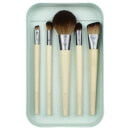 EcoTools Start the Day Beautifully Kit
