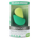 EcoTools Perfecting Blender Duo