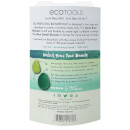 EcoTools Perfecting Blender Duo