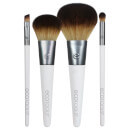 EcoTools On The Go Style Kit -meikkisivellinsetti